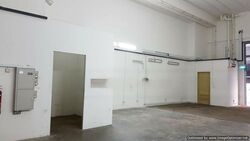 North Spring Bizhub (D27), Factory #465581341